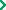 篤行