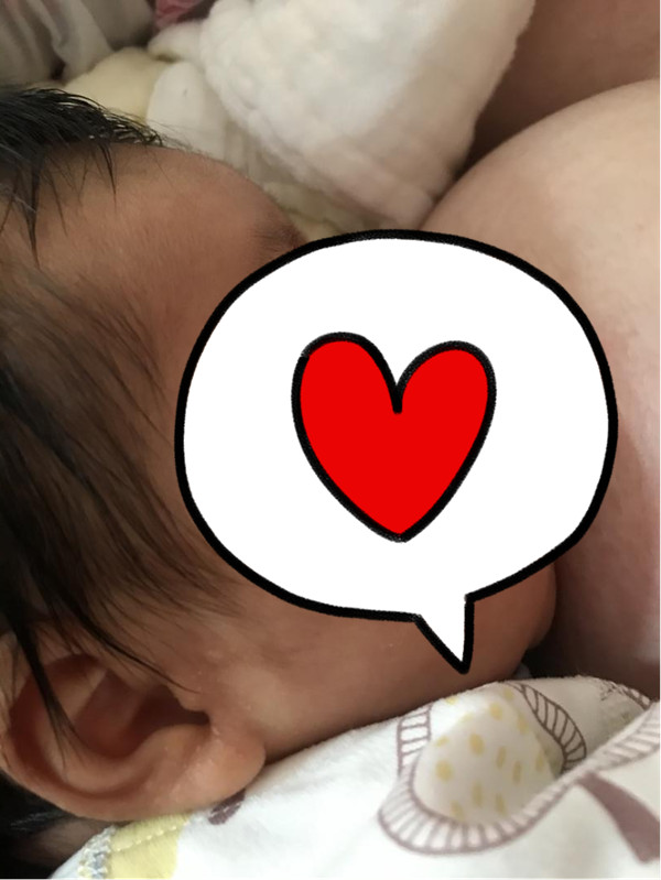 追奶太難？你可能做錯(cuò)了這幾點(diǎn)