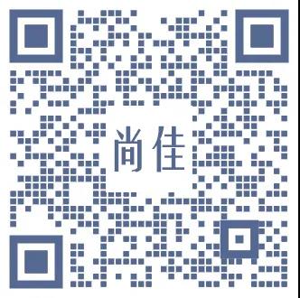 尚佳專業(yè)月嫂|該不該堅持生產(chǎn)第一胎？還是等準(zhǔn)備好再次迎接寶寶的到來
