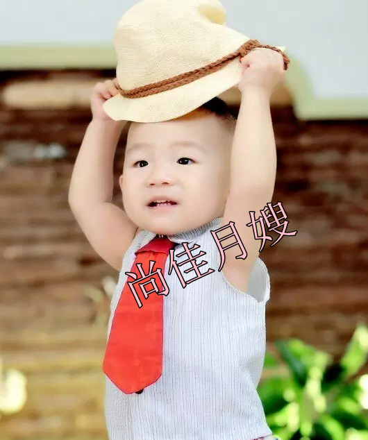 【尚佳月嫂】：容易毀掉孩子的“七大狠招”??！