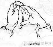 【尚佳小兒推拿】寶寶扁桃體常發(fā)炎！小兒推拿顯神效！