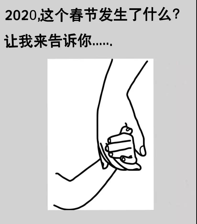 尚佳專業(yè)月嫂丨繪本丨爸爸媽媽，什么是“冠狀病毒”？