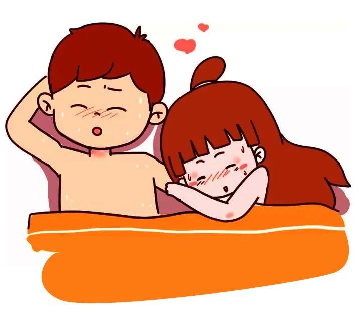 尚佳產(chǎn)后修復(fù)丨產(chǎn)后多久才能啪啪啪？