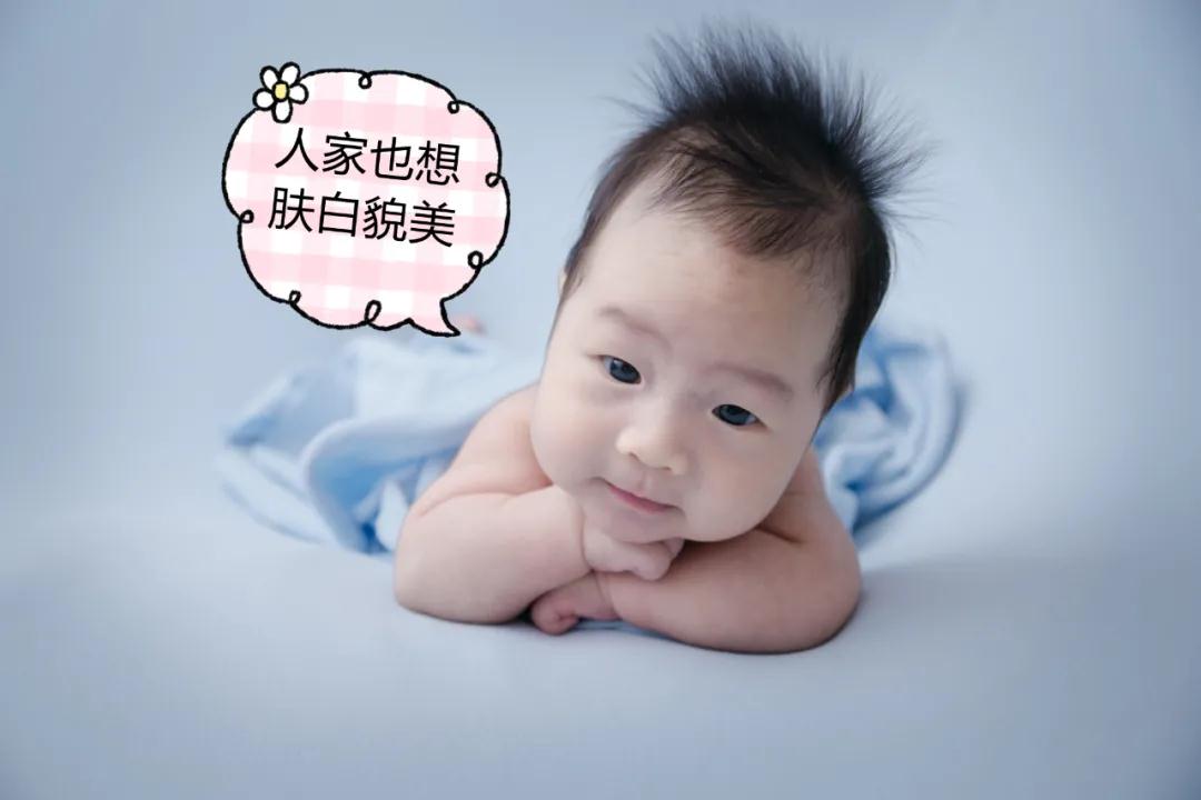 尚佳專業(yè)月嫂 |讓我告訴你，“它”到底有什么秘密？